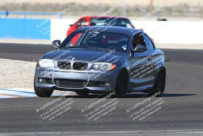 media/Nov-08-2025-Speed Ventures (Sat) [[1c7a6332f5]]/Purple/Session 3 (Turn 1)/